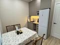 2-бөлмелі пәтер · 70 м² · 5/12 қабат, Ахмет Байтурсынулы 14/1, бағасы: 22 000 〒 в Астане, Сарайшык р-н — фото 13