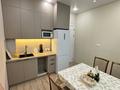 2-бөлмелі пәтер · 70 м² · 5/12 қабат, Ахмет Байтурсынулы 14/1, бағасы: 22 000 〒 в Астане, Сарайшык р-н — фото 15