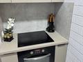 2-бөлмелі пәтер · 70 м² · 5/12 қабат, Ахмет Байтурсынулы 14/1, бағасы: 22 000 〒 в Астане, Сарайшык р-н — фото 16