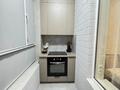 2-бөлмелі пәтер · 70 м² · 5/12 қабат, Ахмет Байтурсынулы 14/1, бағасы: 22 000 〒 в Астане, Сарайшык р-н — фото 17