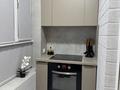 2-бөлмелі пәтер · 70 м² · 5/12 қабат, Ахмет Байтурсынулы 14/1, бағасы: 22 000 〒 в Астане, Сарайшык р-н — фото 18
