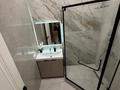 2-бөлмелі пәтер · 70 м² · 5/12 қабат, Ахмет Байтурсынулы 14/1, бағасы: 22 000 〒 в Астане, Сарайшык р-н — фото 19