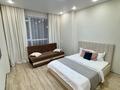 2-бөлмелі пәтер · 70 м² · 5/12 қабат, Ахмет Байтурсынулы 14/1, бағасы: 22 000 〒 в Астане, Сарайшык р-н — фото 2