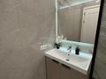 2-бөлмелі пәтер · 70 м² · 5/12 қабат, Ахмет Байтурсынулы 14/1, бағасы: 22 000 〒 в Астане, Сарайшык р-н — фото 20