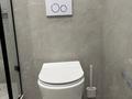 2-бөлмелі пәтер · 70 м² · 5/12 қабат, Ахмет Байтурсынулы 14/1, бағасы: 22 000 〒 в Астане, Сарайшык р-н — фото 21