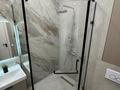 2-бөлмелі пәтер · 70 м² · 5/12 қабат, Ахмет Байтурсынулы 14/1, бағасы: 22 000 〒 в Астане, Сарайшык р-н — фото 22