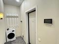 2-бөлмелі пәтер · 70 м² · 5/12 қабат, Ахмет Байтурсынулы 14/1, бағасы: 22 000 〒 в Астане, Сарайшык р-н — фото 25