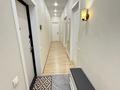2-бөлмелі пәтер · 70 м² · 5/12 қабат, Ахмет Байтурсынулы 14/1, бағасы: 22 000 〒 в Астане, Сарайшык р-н — фото 26