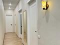 2-бөлмелі пәтер · 70 м² · 5/12 қабат, Ахмет Байтурсынулы 14/1, бағасы: 22 000 〒 в Астане, Сарайшык р-н — фото 27