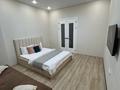 2-бөлмелі пәтер · 70 м² · 5/12 қабат, Ахмет Байтурсынулы 14/1, бағасы: 22 000 〒 в Астане, Сарайшык р-н — фото 3