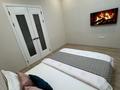 2-бөлмелі пәтер · 70 м² · 5/12 қабат, Ахмет Байтурсынулы 14/1, бағасы: 22 000 〒 в Астане, Сарайшык р-н — фото 5