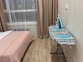 2-бөлмелі пәтер · 70 м² · 5/12 қабат, Ахмет Байтурсынулы 14/1, бағасы: 22 000 〒 в Астане, Сарайшык р-н — фото 6