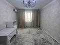 2-комнатная квартира, 68.8 м², 2/5 этаж, АДС 5 за 25 млн 〒 в Туркестане