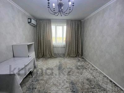2-комнатная квартира, 68.8 м², 2/5 этаж, АДС 5 за 25 млн 〒 в Туркестане