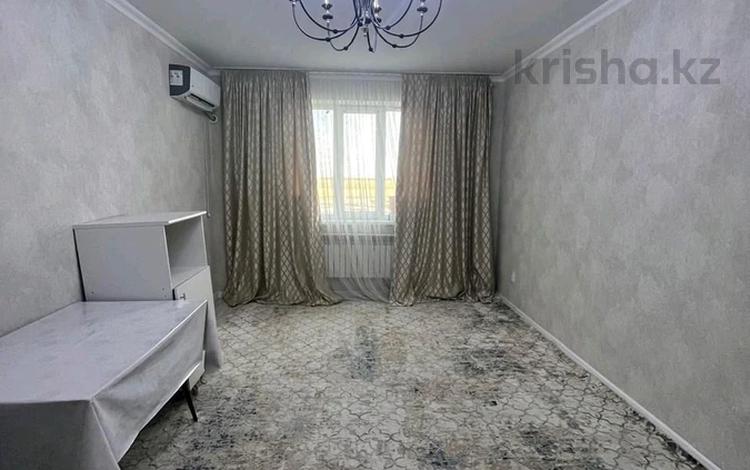 2-комнатная квартира, 68.8 м², 2/5 этаж, АДС 5 за 25 млн 〒 в Туркестане — фото 18