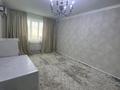 2-комнатная квартира, 68.8 м², 2/5 этаж, АДС 5 за 25 млн 〒 в Туркестане — фото 2