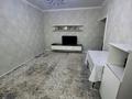 2-комнатная квартира, 68.8 м², 2/5 этаж, АДС 5 за 25 млн 〒 в Туркестане — фото 3