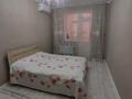 2-комнатная квартира, 68.8 м², 2/5 этаж, АДС 5 за 25 млн 〒 в Туркестане — фото 8