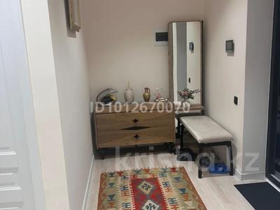 3-бөлмелі пәтер · 87 м² · 2 қабат, ​База отдыха Теплый пляж 119 — Находится возле Тетис блю и Риксос, бағасы: 550 000 ₸ в Актау