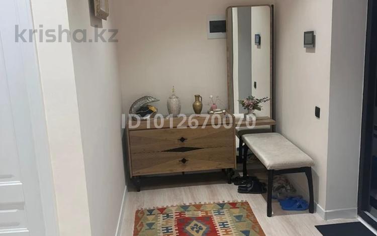 3-бөлмелі пәтер · 87 м² · 2 қабат, ​База отдыха Теплый пляж 119 — Находится возле Тетис блю и Риксос, бағасы: 550 000 ₸ в Актау — фото 2