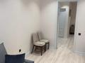 3-бөлмелі пәтер · 87 м² · 2 қабат, ​База отдыха Теплый пляж 119 — Находится возле Тетис блю и Риксос, бағасы: 550 000 ₸ в Актау — фото 14