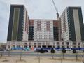2-комнатная квартира · 71 м² · 4/14 этаж, 17-й мкр 54 за 20.5 млн ₸ в Актау