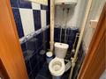 2-комнатная квартира · 55 м² · 4/9 этаж, Сорокина 34 — Ориентир рядом Ресторан Отырар за 170 000 ₸ в Семее — фото 12