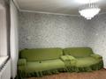 2-комнатная квартира · 55 м² · 4/9 этаж, Сорокина 34 — Ориентир рядом Ресторан Отырар за 170 000 ₸ в Семее — фото 5