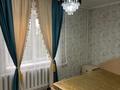 2-комнатная квартира · 55 м² · 4/9 этаж, Сорокина 34 — Ориентир рядом Ресторан Отырар за 170 000 ₸ в Семее