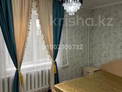 2-комнатная квартира · 55 м² · 4/9 этаж, Сорокина 34 — Ориентир рядом Ресторан Отырар за 170 000 ₸ в Семее