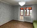 2-комнатная квартира · 55 м² · 4/9 этаж, Сорокина 34 — Ориентир рядом Ресторан Отырар за 170 000 ₸ в Семее — фото 6