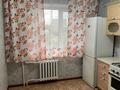 2-комнатная квартира · 55 м² · 4/9 этаж, Сорокина 34 — Ориентир рядом Ресторан Отырар за 170 000 ₸ в Семее — фото 9