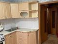 2-комнатная квартира · 55 м² · 4/9 этаж, Сорокина 34 — Ориентир рядом Ресторан Отырар за 170 000 ₸ в Семее — фото 10