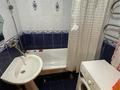 2-комнатная квартира · 55 м² · 4/9 этаж, Сорокина 34 — Ориентир рядом Ресторан Отырар за 170 000 ₸ в Семее — фото 13