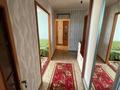2-комнатная квартира · 55 м² · 4/9 этаж, Сорокина 34 — Ориентир рядом Ресторан Отырар за 170 000 ₸ в Семее — фото 11