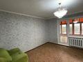 2-комнатная квартира · 55 м² · 4/9 этаж, Сорокина 34 — Ориентир рядом Ресторан Отырар за 170 000 ₸ в Семее — фото 3