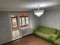 2-комнатная квартира · 55 м² · 4/9 этаж, Сорокина 34 — Ориентир рядом Ресторан Отырар за 170 000 ₸ в Семее — фото 4
