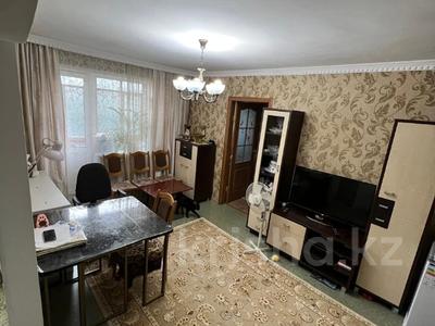 2-комнатная квартира · 44.2 м² · 2/5 этаж, Спартака за 16 млн 〒 в Семее
