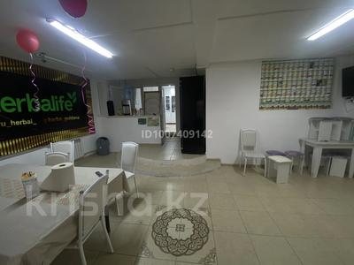 Свободное назначение · 30 м² за 100 000 〒 в 