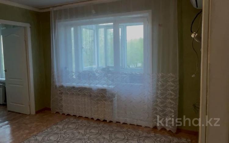 2-комнатная квартира · 36.7 м² · 2/5 этаж, Мухтара Ауэзова 178 за 13 млн ₸ в Кокшетау — фото 2