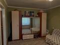 2-комнатная квартира · 36.7 м² · 2/5 этаж, Мухтара Ауэзова 178 за 13 млн ₸ в Кокшетау — фото 2