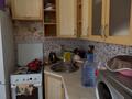 2-комнатная квартира · 36.7 м² · 2/5 этаж, Мухтара Ауэзова 178 за 13 млн ₸ в Кокшетау — фото 4