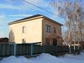 Отдельный дом • 5 комнат • 171.9 м² • 5 сот., Усова 50 за 26.2 млн 〒 в Павлодаре