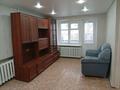 1-бөлмелі пәтер · 37.9 м² · 3/4 қабат, 70 квартал 1, бағасы: 11.5 млн ₸ в Семее