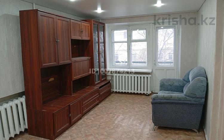 1-бөлмелі пәтер · 37.9 м² · 3/4 қабат, 70 квартал 1, бағасы: 11.5 млн ₸ в Семее — фото 2