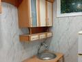 1-бөлмелі пәтер · 37.9 м² · 3/4 қабат, 70 квартал 1, бағасы: 11.5 млн ₸ в Семее — фото 2