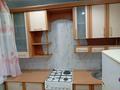1-бөлмелі пәтер · 37.9 м² · 3/4 қабат, 70 квартал 1, бағасы: 11.5 млн ₸ в Семее — фото 3