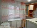 1-бөлмелі пәтер · 37.9 м² · 3/4 қабат, 70 квартал 1, бағасы: 11.5 млн ₸ в Семее — фото 4