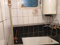 1-бөлмелі пәтер · 37.9 м² · 3/4 қабат, 70 квартал 1, бағасы: 11.5 млн ₸ в Семее — фото 6