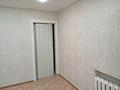 1-бөлмелі пәтер · 37.9 м² · 3/4 қабат, 70 квартал 1, бағасы: 11.5 млн ₸ в Семее — фото 7